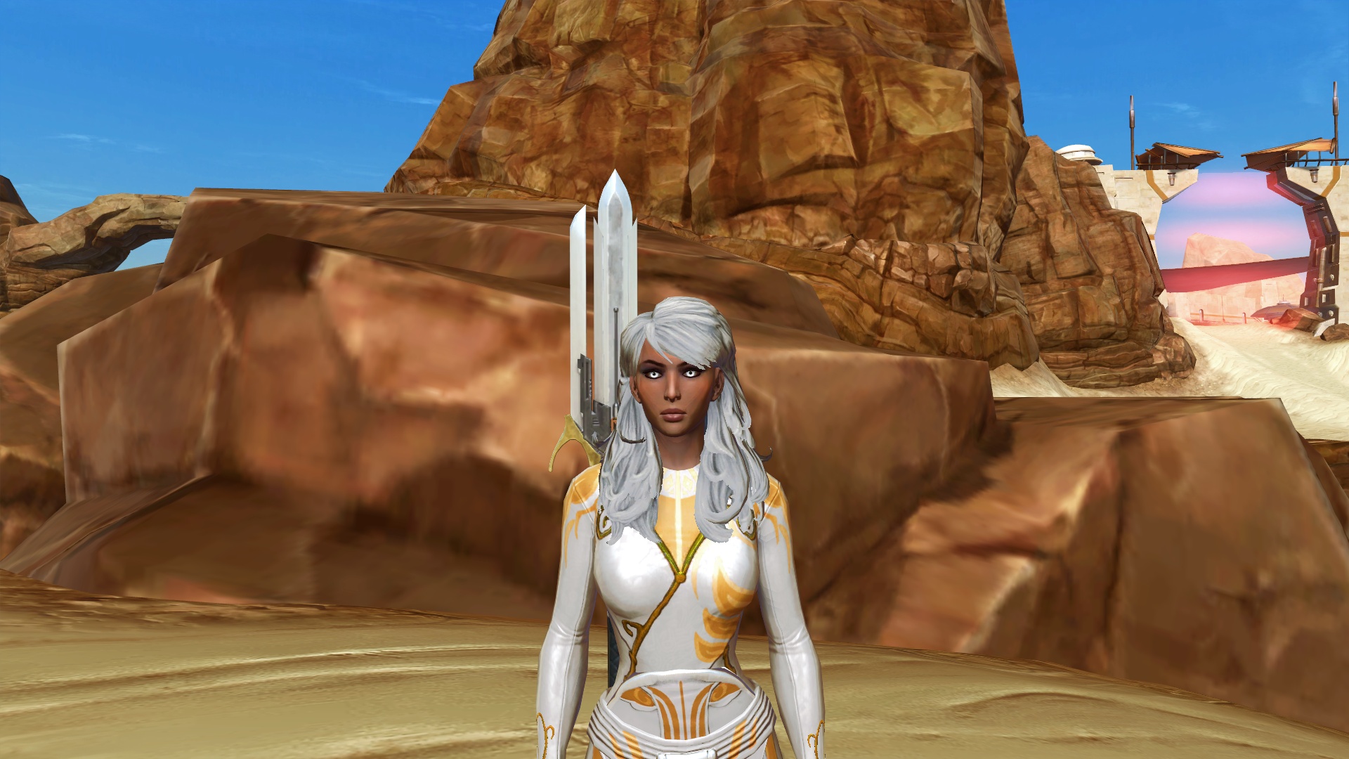 Screenshot_2014-02-26_22_04_59_746954