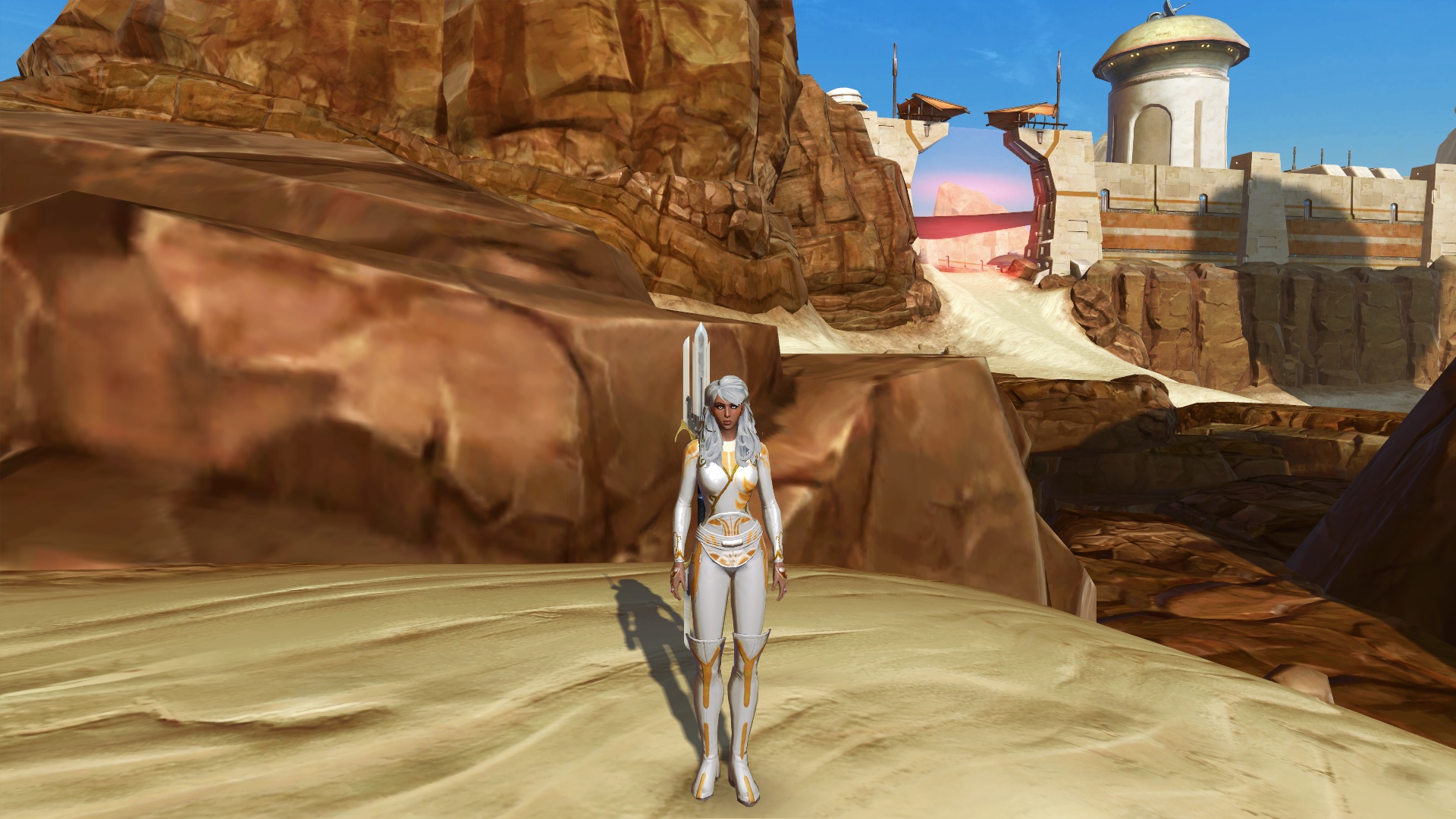 Screenshot_2014-02-26_22_05_38_022143