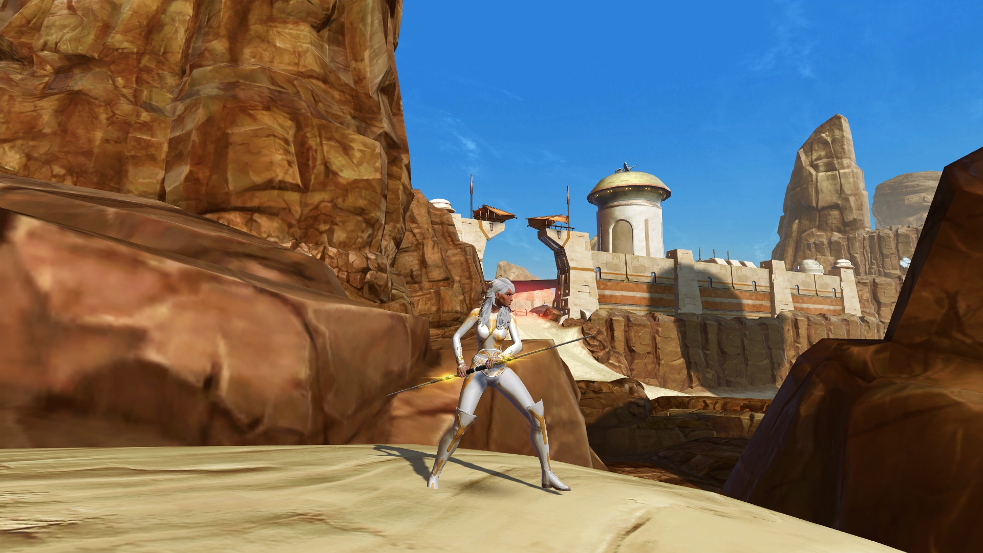 Screenshot_2014-02-26_22_08_10_1558451