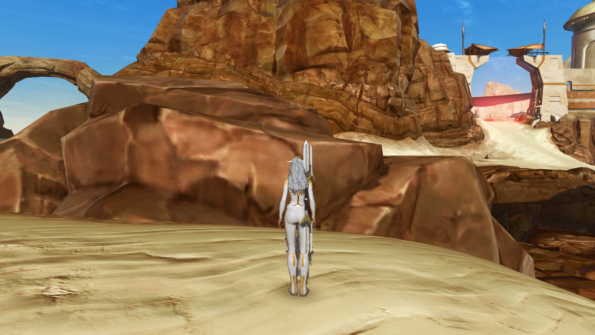 Screenshot_2014-02-26_22_08_27_712849