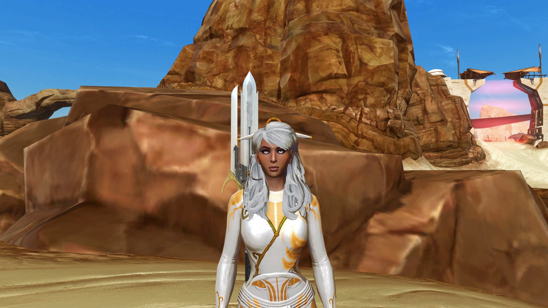 Screenshot_2014-02-26_22_09_13_632475