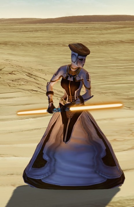 Screenshot_2014-02-27_05_33_08_109042