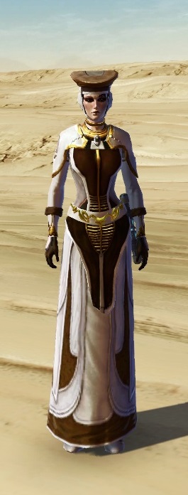 Screenshot_2014-02-27_05_33_32_200420