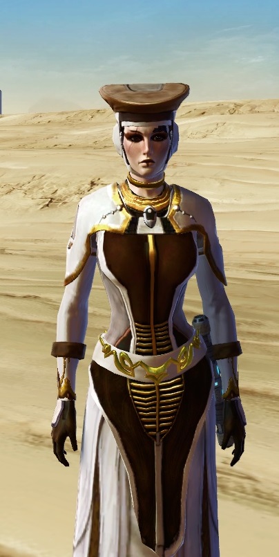 Screenshot_2014-02-27_05_33_41_564956