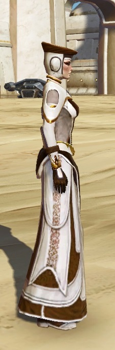 Screenshot_2014-02-27_05_33_53_027611