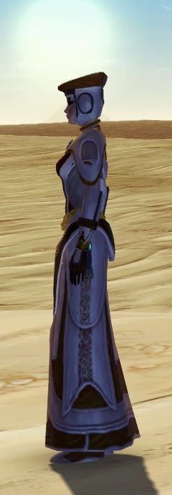 Screenshot_2014-02-27_05_33_59_158962