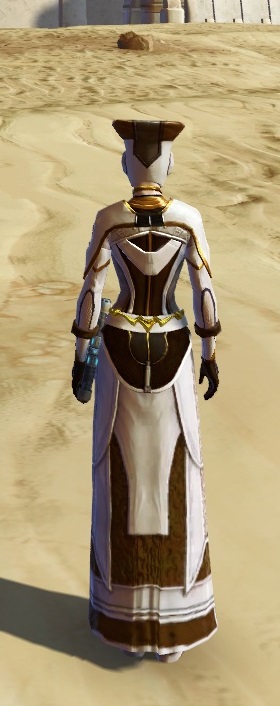 Screenshot_2014-02-27_05_34_10_394605