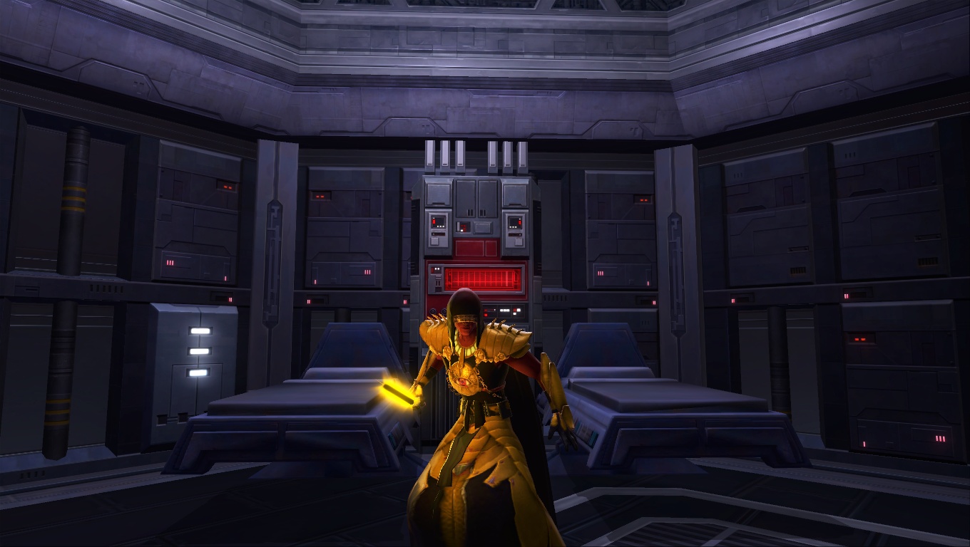 Screenshot_2014-02-28_13_08_49_596542