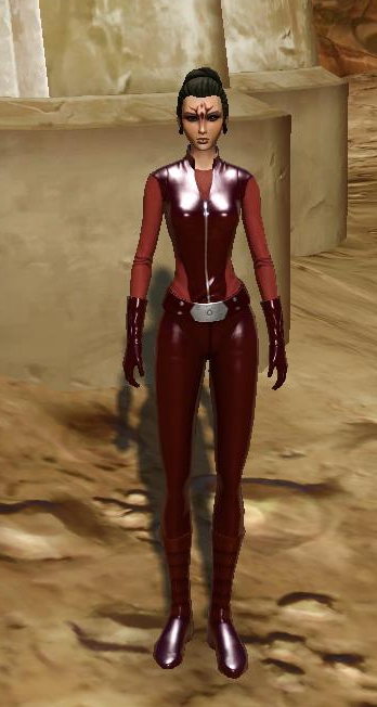 concealedfront