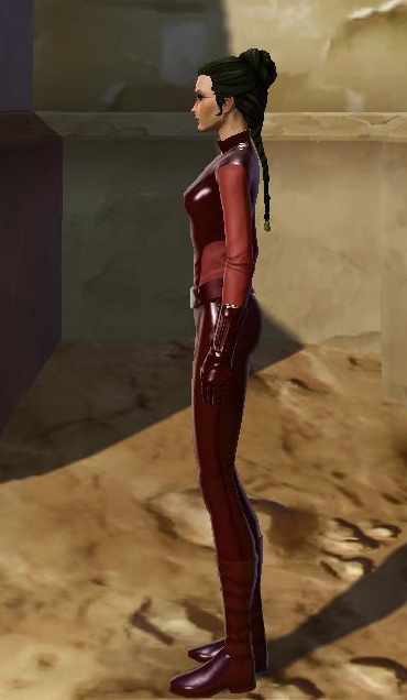 concealedleft
