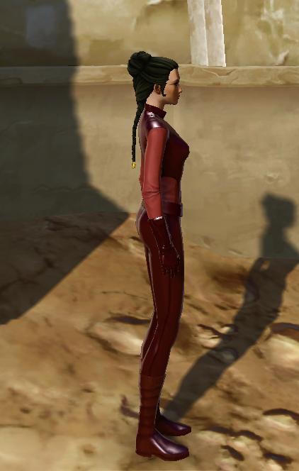 concealedright