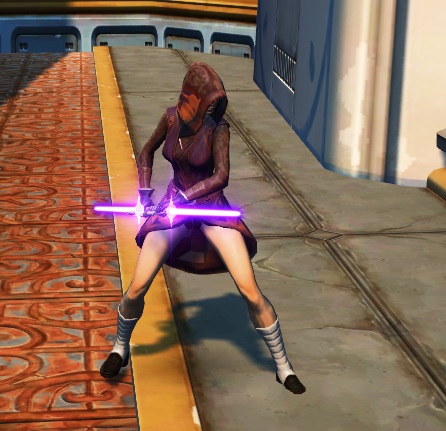 gogoblackwater_front