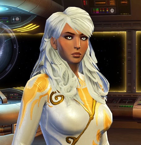 namira