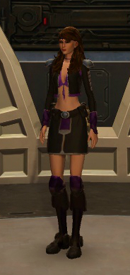 outfit-4