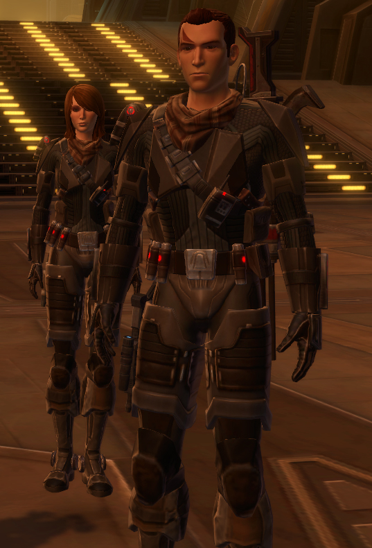 raydorneduo2