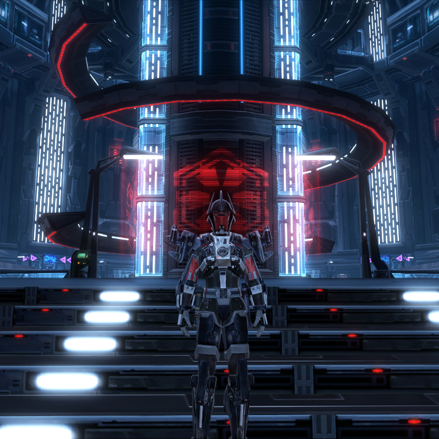 screenshot_1