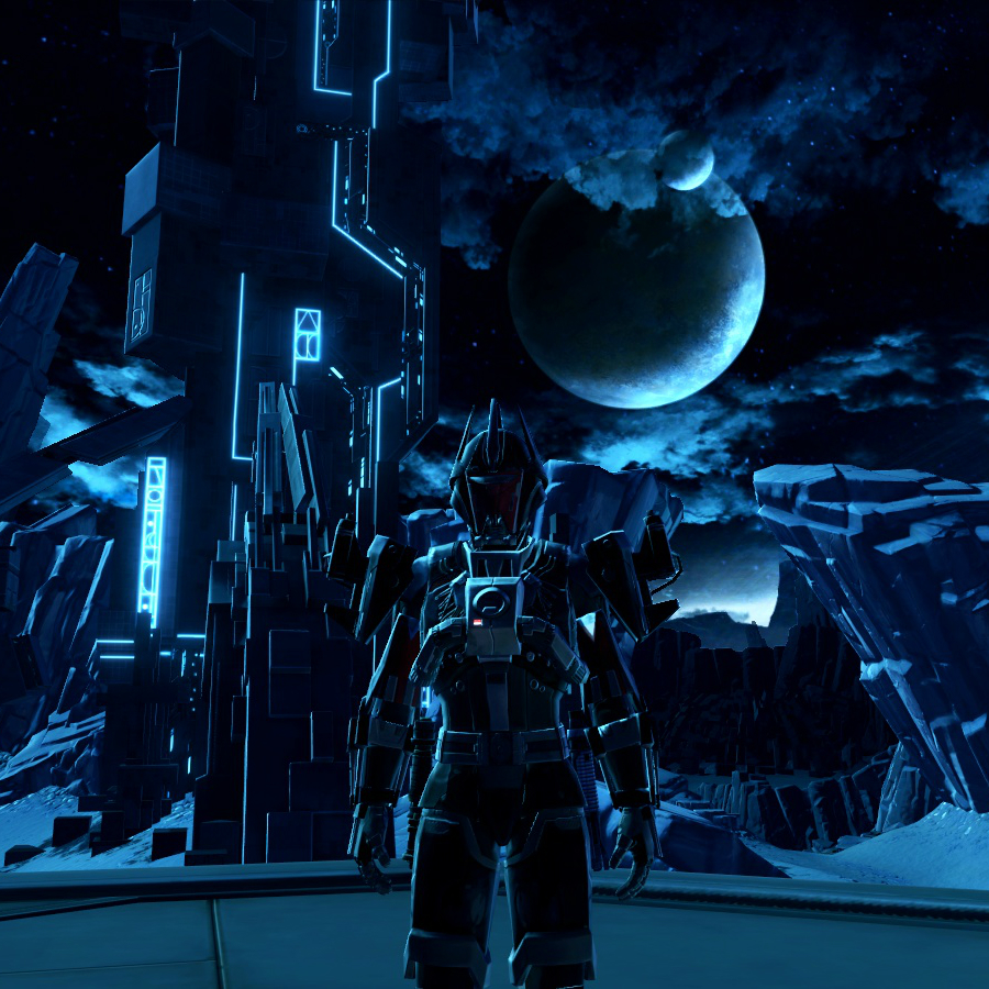 screenshot_2