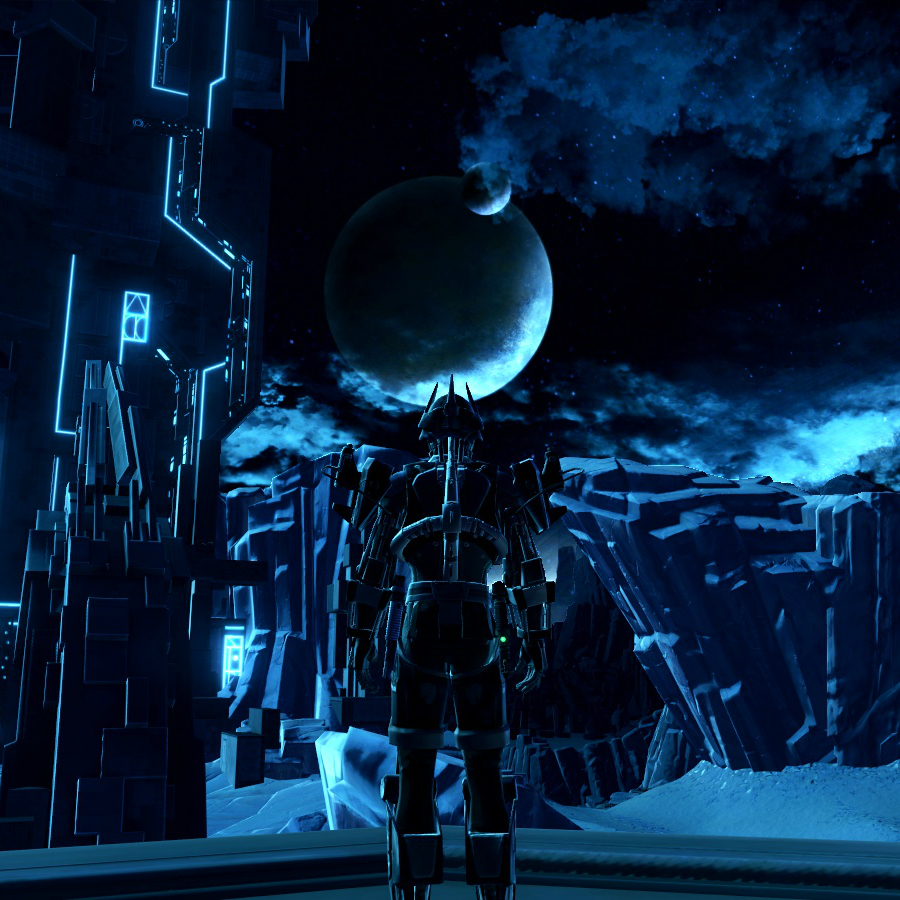 screenshot_7