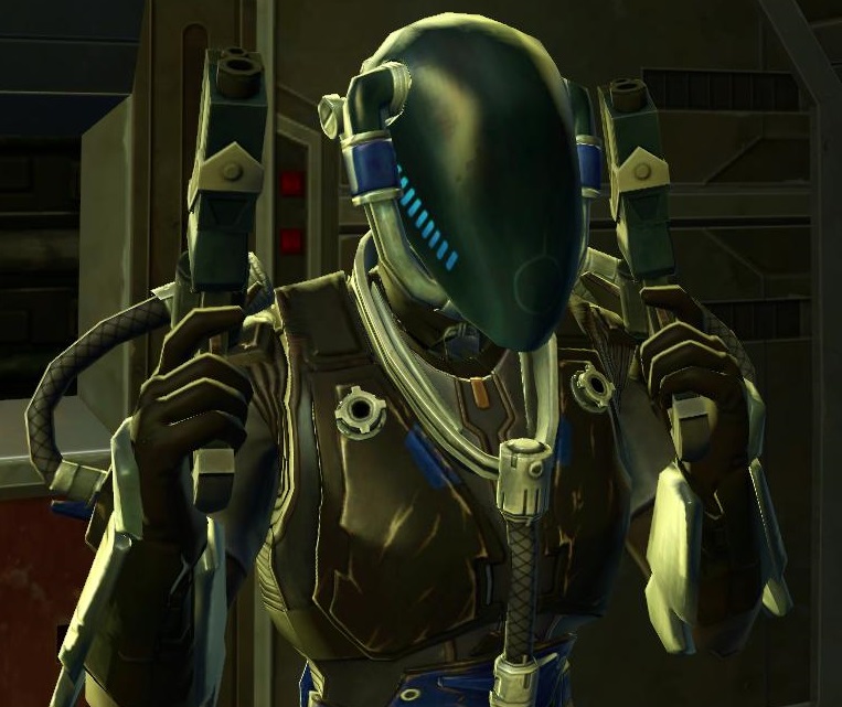 swtor-2014-02-15-18-47-22-001