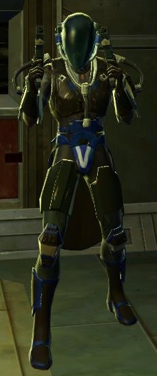 swtor-2014-02-15-18-47-29-22