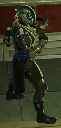 swtor-2014-02-15-18-47-31-46
