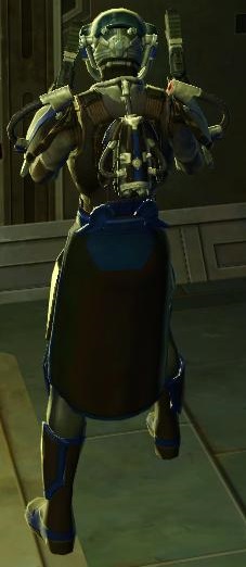 swtor-2014-02-15-18-47-33-63