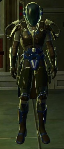 swtor-2014-02-15-18-47-40-51