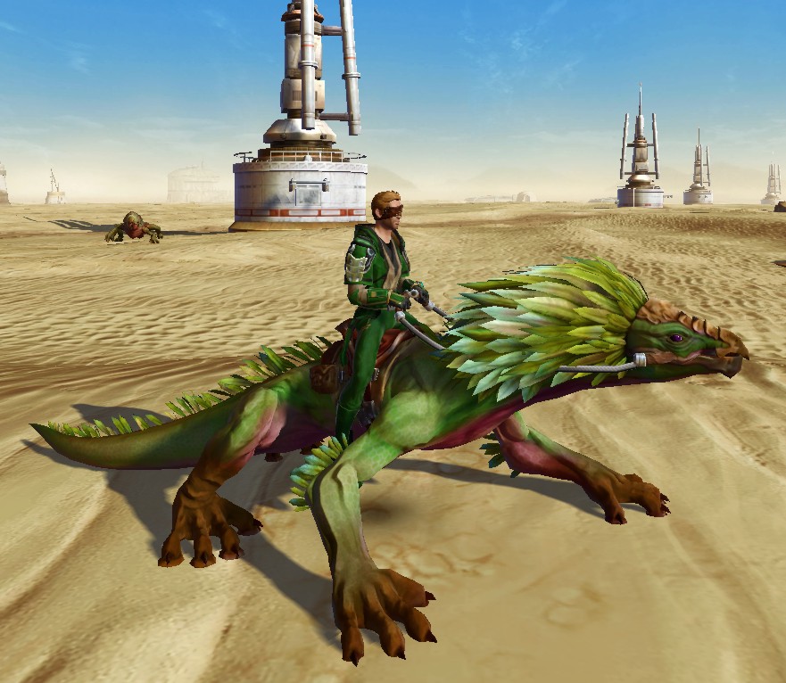swtor_2014-02-25_19-09-12-97