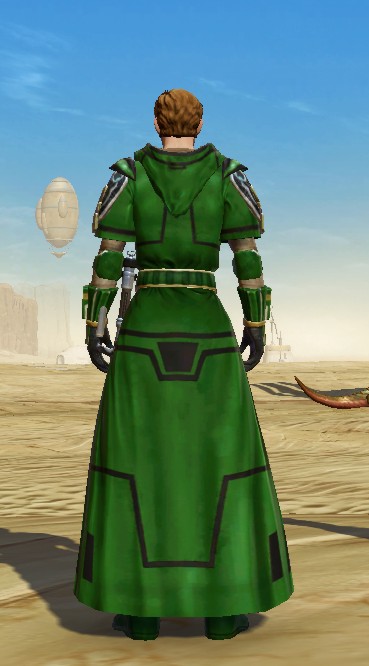swtor_2014-02-25_19-10-14-49