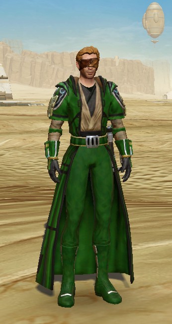 swtor_2014-02-25_19-10-43-10