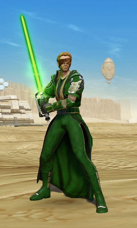 swtor_2014-02-25_19-11-38-34