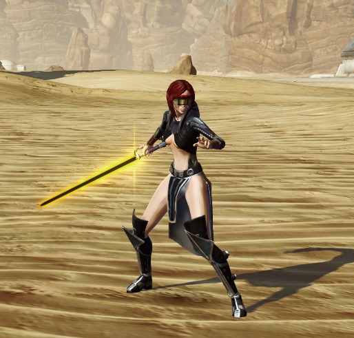 winterpeg_front