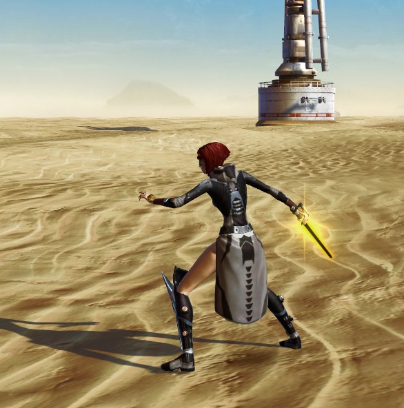 winterpeg_rear