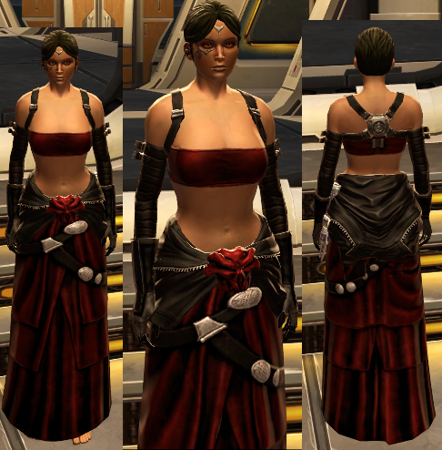 030114-Brela-4