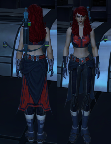 030414-Kaseema-Outfit-1-2