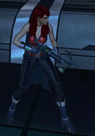 030414-Kaseema-Outfit-1-3