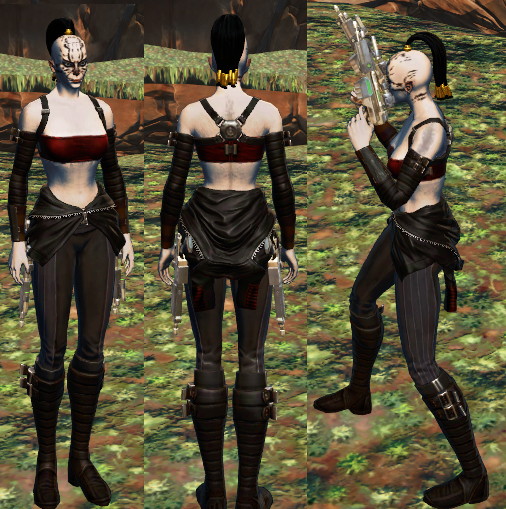 030414-Lerys-Outfit-1-2