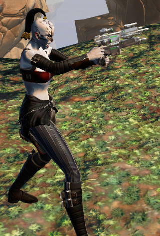 030414-Lerys-Outfit-1-3