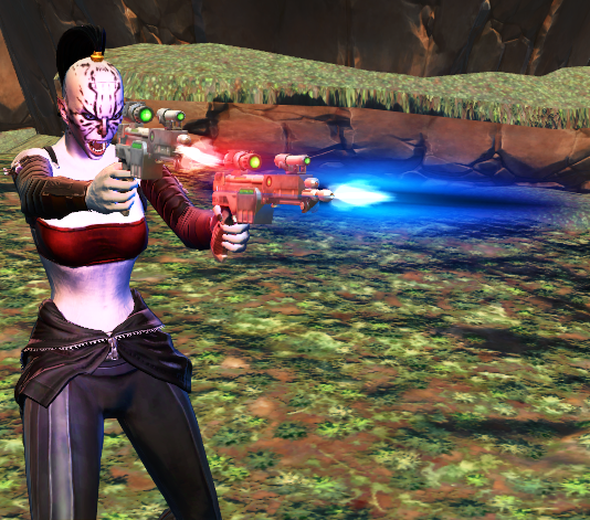 030414-Lerys-Outfit-1-6