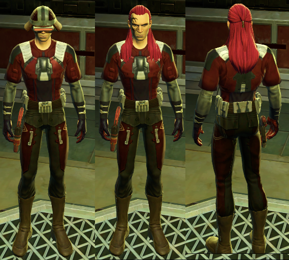 030414-Masteeko-Outfit-1-2