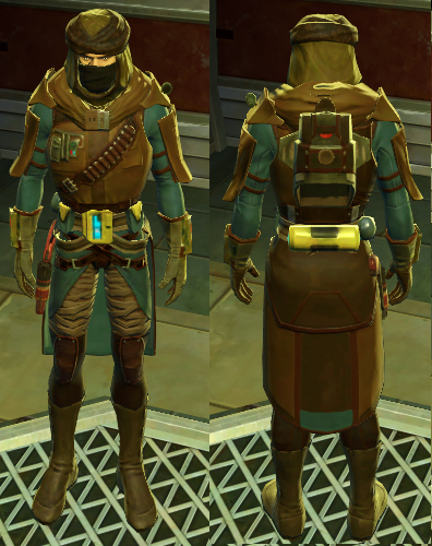 030414-Masteeko-Outfit-2-3