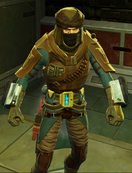 030414-Masteeko-Outfit-2-8