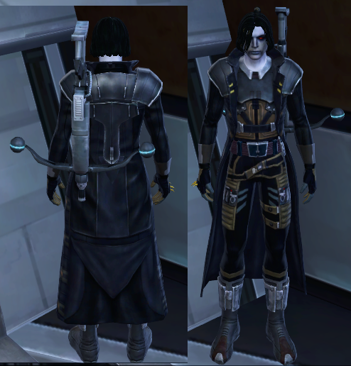 030414-Vachon-Outfit-1-2