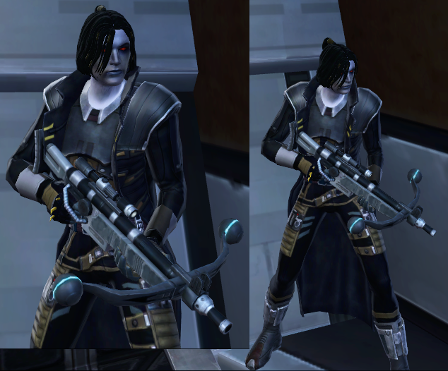 030414-Vachon-Outfit-1-4