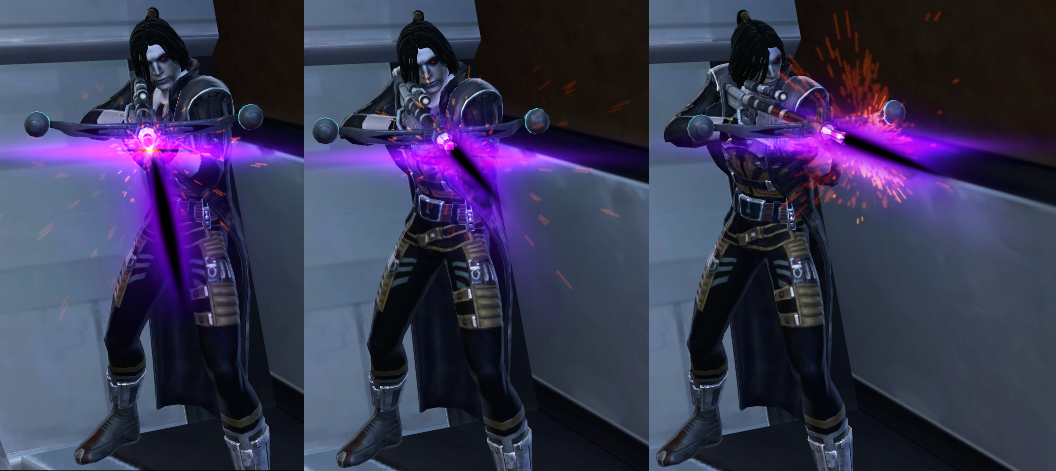 030414-Vachon-Outfit-1-6