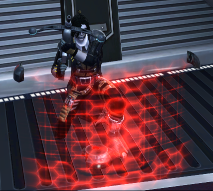 030414-Vachon-Outfit-1-9