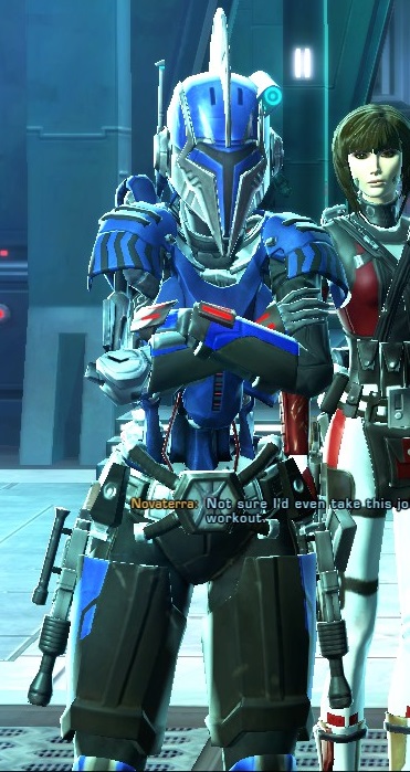 18386790827121704960_screenshots_2013-09-14_00001