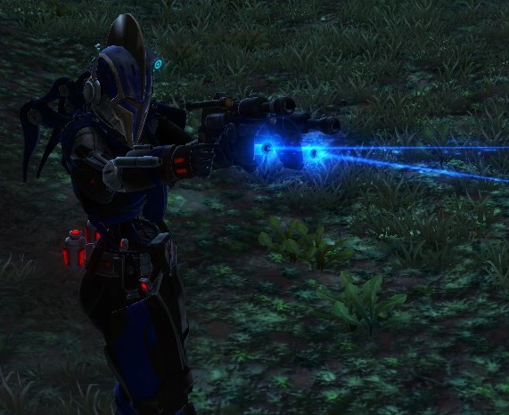 18386790827121704960_screenshots_2013-09-18_00002