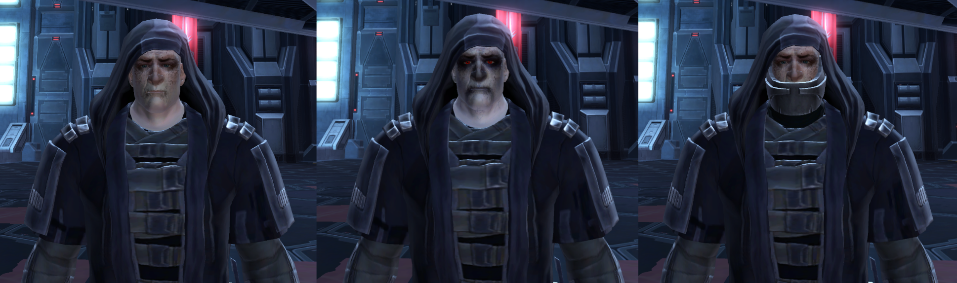 Corruptionsidebysidefinal2