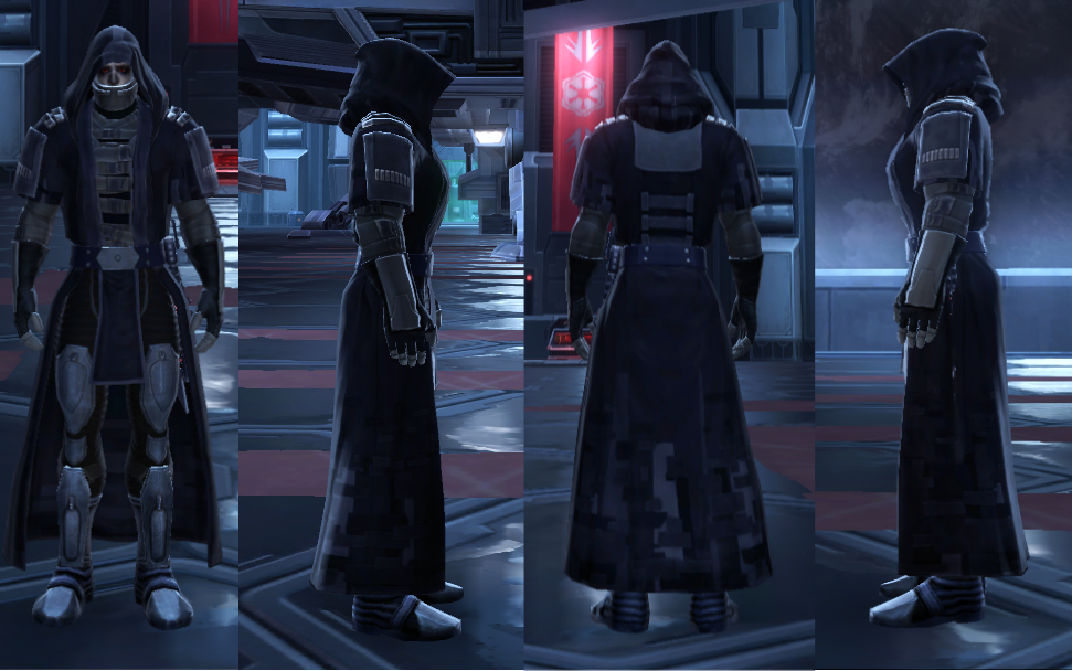 Frontsidebacksidefinal